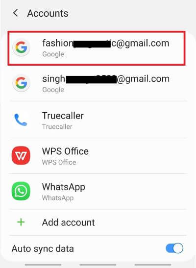 Screenshot_20200210-154943_Settings 10 طرق لإصلاح توقف متجر Google Play عن العمل