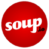Soup أفضل 12 بديل لـ Tumblr للمدونين والمبدعين