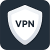SurfShark أفضل 7 تطبيقات VPN لـ Netflix في 2023