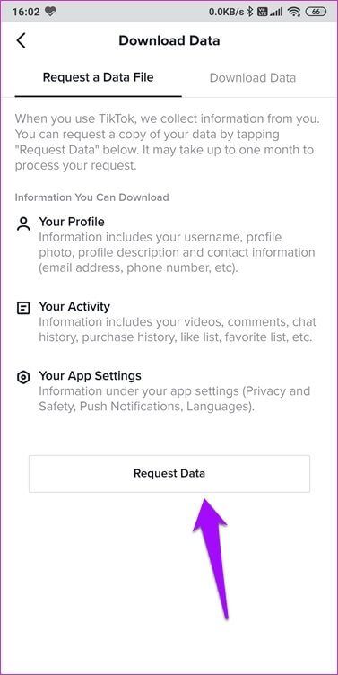 TikTok-Privacy-and-Security-Settings-11_4d470f76dc99e18ad75087b1b8410ea9 أفضل 4 إعدادات TikTok للخصوصية والأمان للمستخدمين