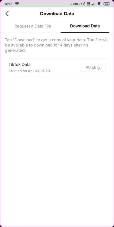 أفضل 4 إعدادات TikTok للخصوصية والأمان للمستخدمين - %categories