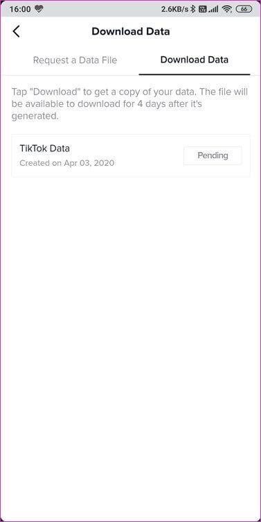 TikTok-Privacy-and-Security-Settings-12_4d470f76dc99e18ad75087b1b8410ea9 أفضل 4 إعدادات TikTok للخصوصية والأمان للمستخدمين