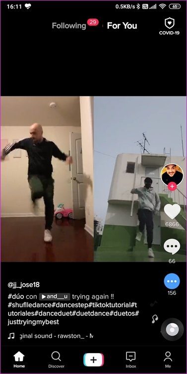 TikTok-Privacy-and-Security-Settings-15_4d470f76dc99e18ad75087b1b8410ea9 أفضل 4 إعدادات TikTok للخصوصية والأمان للمستخدمين