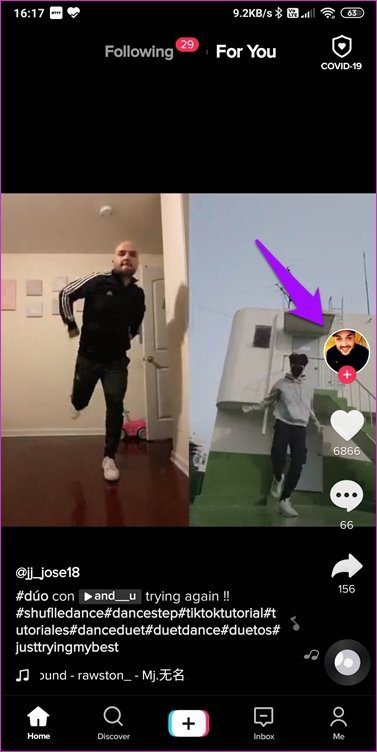 TikTok-Privacy-and-Security-Settings-16_4d470f76dc99e18ad75087b1b8410ea9 أفضل 4 إعدادات TikTok للخصوصية والأمان للمستخدمين