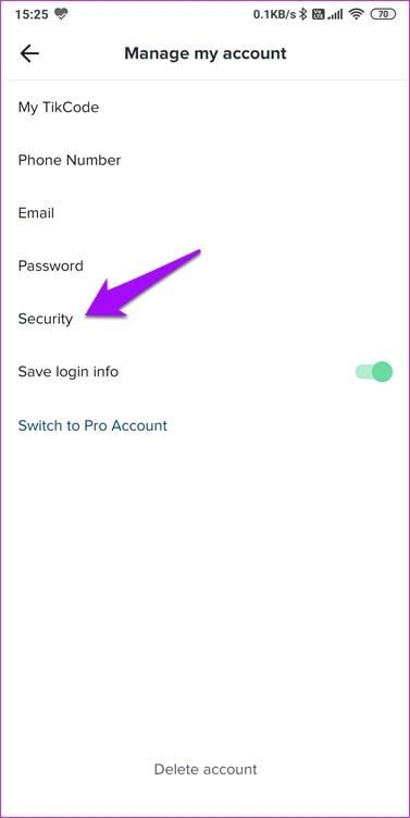 TikTok-Privacy-and-Security-Settings-3_4d470f76dc99e18ad75087b1b8410ea9 أفضل 4 إعدادات TikTok للخصوصية والأمان للمستخدمين