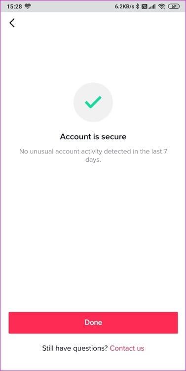 TikTok-Privacy-and-Security-Settings-5_4d470f76dc99e18ad75087b1b8410ea9 أفضل 4 إعدادات TikTok للخصوصية والأمان للمستخدمين