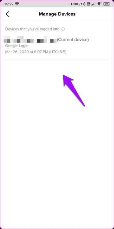 TikTok-Privacy-and-Security-Settings-6_4d470f76dc99e18ad75087b1b8410ea9 أفضل 4 إعدادات TikTok للخصوصية والأمان للمستخدمين