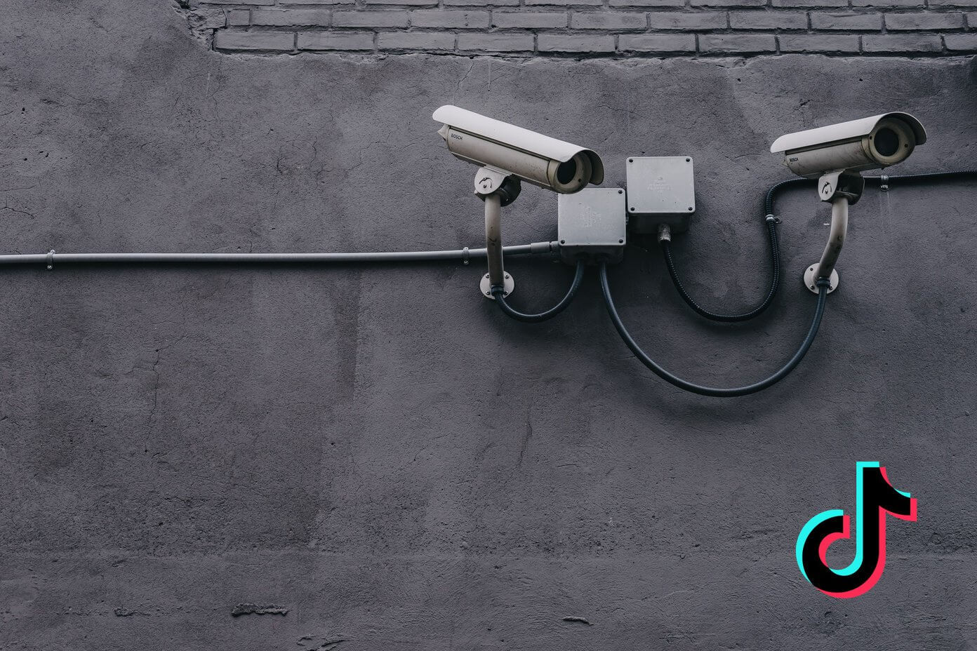 TikTok-Privacy-and-Security-Settings_4d470f76dc99e18ad75087b1b8410ea9 أفضل 4 إعدادات TikTok للخصوصية والأمان للمستخدمين