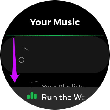 Top-2-Ways-Add-Music-to-the-Samsung-Active-2-Watch-20_4d470f76dc99e18ad75087b1b8410ea9 أفضل طريقتين لإضافة الموسيقى إلى ساعة سامسونج Active 2 الذكية
