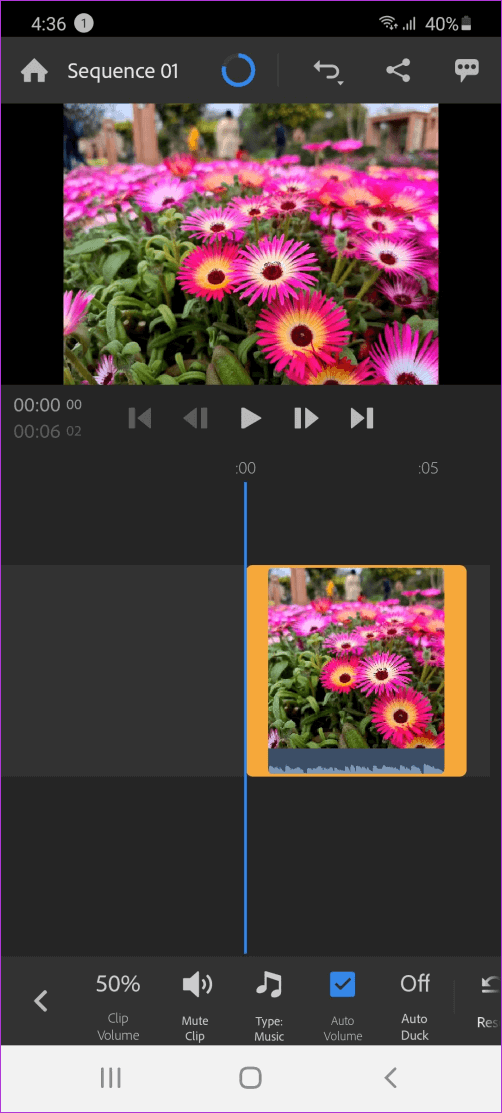 Top-6-Must-Have-Apps-for-Samsung-Galaxy-S20-S20-4_4d470f76dc99e18ad75087b1b8410ea9 أفضل 6 تطبيقات مجانية لإضافة الموسيقى إلى فيديو Instagram