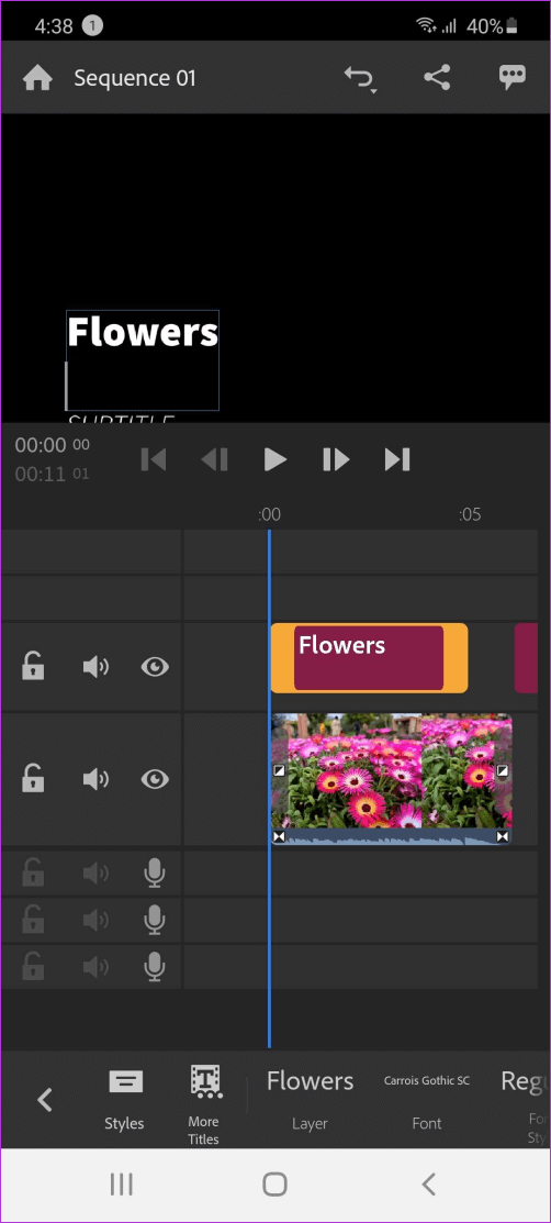 Top-6-Must-Have-Apps-for-Samsung-Galaxy-S20-S20-6_4d470f76dc99e18ad75087b1b8410ea9 أفضل 6 تطبيقات مجانية لإضافة الموسيقى إلى فيديو Instagram