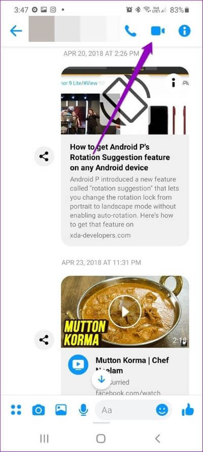 Top-Best-Apps-to-Video-Chat-Between-iPhone-and-Android-Users-8_4d470f76dc99e18ad75087b1b8410ea9 أفضل 6 تطبيقات لدردشة الفيديو بين مستخدمي iPhone و Android