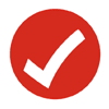 TurboTax أفضل 10 برامج إدارة الأموال للشخص لنظام Windows 10