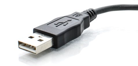 Use-original-USB إصلاح هاتف Android غير معترف به على Windows 10
