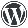 WordPress أفضل 12 بديل لـ Tumblr للمدونين والمبدعين