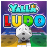 Yalla-Ludo أفضل 12 تطبيق للعبة لودو Ludo لـ Android و iOS