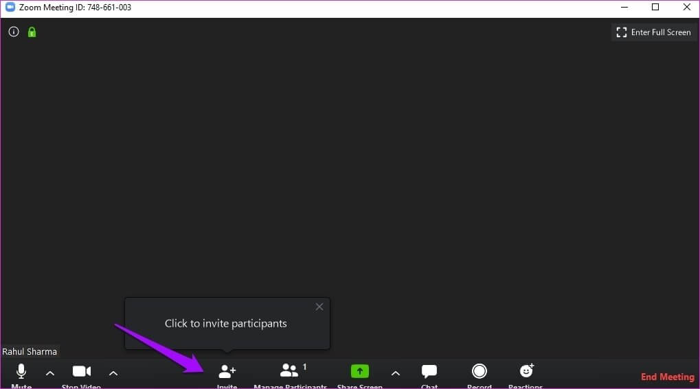 Zoom-Tips-and-Tricks-14_4d470f76dc99e18ad75087b1b8410ea9 أفضل 9 نصائح وحيل حول Zoom لبدء مؤتمرات الفيديو