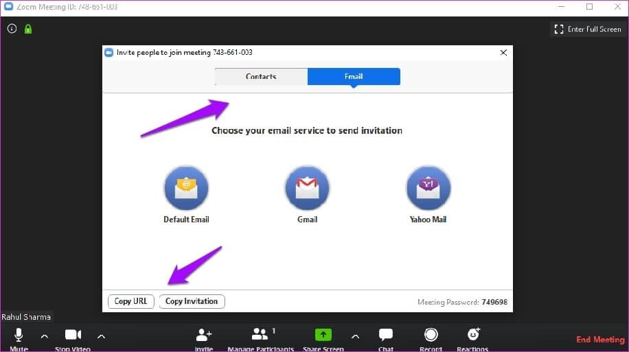 Zoom-Tips-and-Tricks-15_4d470f76dc99e18ad75087b1b8410ea9 أفضل 9 نصائح وحيل حول Zoom لبدء مؤتمرات الفيديو
