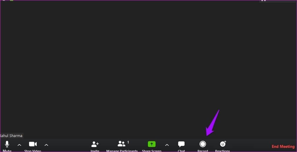 Zoom-Tips-and-Tricks-18_4d470f76dc99e18ad75087b1b8410ea9 أفضل 9 نصائح وحيل حول Zoom لبدء مؤتمرات الفيديو