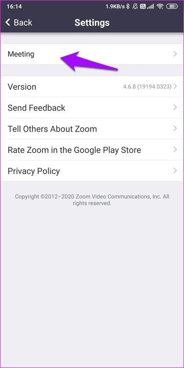 Zoom-Tips-and-Tricks-3_4d470f76dc99e18ad75087b1b8410ea9 أفضل 9 نصائح وحيل حول Zoom لبدء مؤتمرات الفيديو