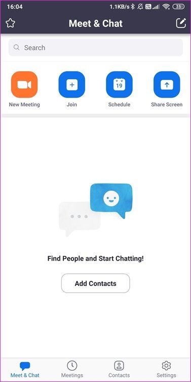 Zoom-vs-WebEx-1_4d470f76dc99e18ad75087b1b8410ea9 Zoom مقابل WebEx: هل يجب عليك التبديل إلى تطبيق مؤتمر الفيديو الجديد