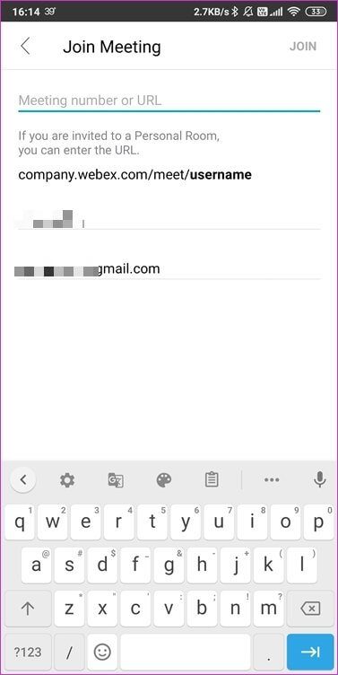 Zoom-vs-WebEx-4_4d470f76dc99e18ad75087b1b8410ea9 Zoom مقابل WebEx: هل يجب عليك التبديل إلى تطبيق مؤتمر الفيديو الجديد