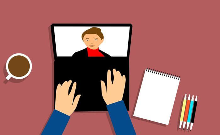 Zoom-vs-WebEx-6_935adec67b324b146ff212ec4c69054f Zoom مقابل WebEx: هل يجب عليك التبديل إلى تطبيق مؤتمر الفيديو الجديد