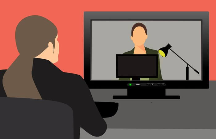 Zoom-vs-WebEx-7_935adec67b324b146ff212ec4c69054f Zoom مقابل WebEx: هل يجب عليك التبديل إلى تطبيق مؤتمر الفيديو الجديد