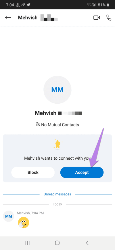 add-contacts-on-skype-using-live-id-18_4d470f76dc99e18ad75087b1b8410ea9 كيفية إضافة جهات اتصال باستخدام معرف Skype Live على الكمبيوتر الشخصي والجوال