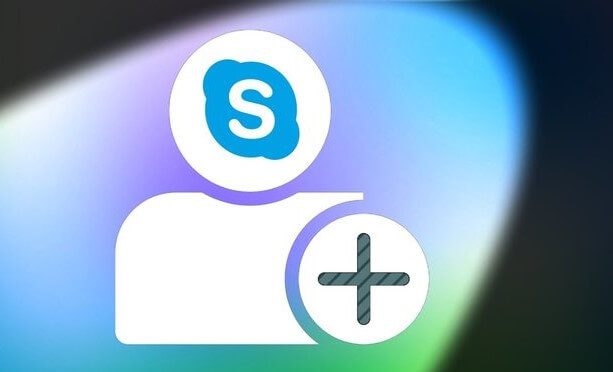 كيفية إضافة جهات اتصال باستخدام معرف Skype Live على الكمبيوتر الشخصي والجوال - %categories