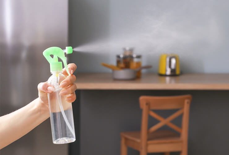 وصفات محلية الصنع لمعطر الجو لإبعاد الرائحة الكريهة - home-style air fresheners feat - وصفات محلية الصنع لمعطر الجو لإبعاد الرائحة الكريهة
