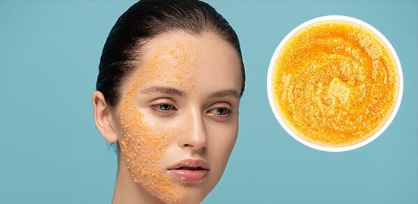 كريم ليلي خالٍ من المواد الكيميائية مصنوع من التفاح - skin-beauty apple night cream final - كريم ليلي خالٍ من المواد الكيميائية مصنوع من التفاح