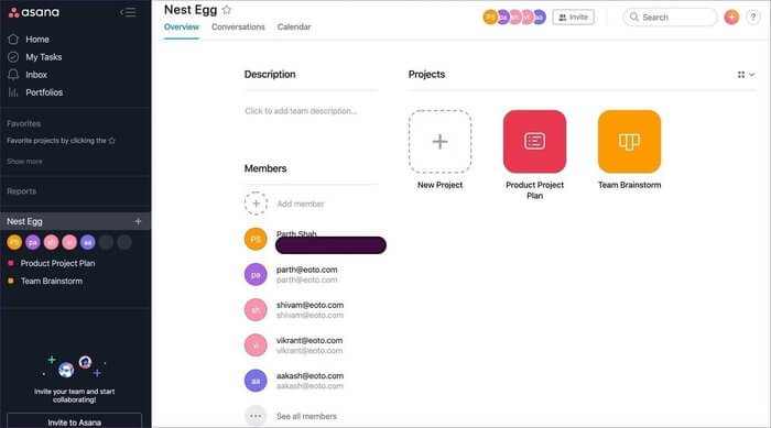 asana-home-2_935adec67b324b146ff212ec4c69054f أفضل 5 بدائل Trello لإدارة الفرق والمشاريع