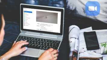 13 إعداد مفيد لفيديو Zoom قد لا تعرفه