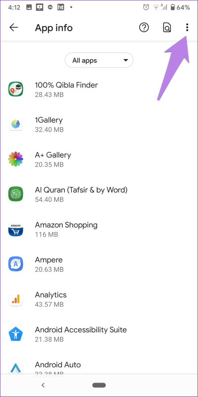 change-ringtone-picker-app-android-3a_4d470f76dc99e18ad75087b1b8410ea9-1 أفضل طريقتين لتغيير تطبيق نغمة الرنين الافتراضي على Android
