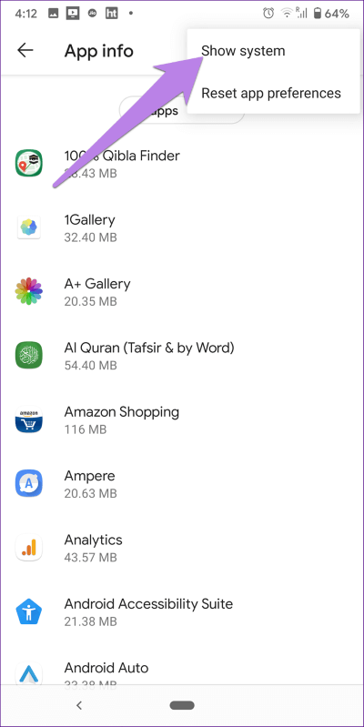 change-ringtone-picker-app-android-4_4d470f76dc99e18ad75087b1b8410ea9 أفضل طريقتين لتغيير تطبيق نغمة الرنين الافتراضي على Android