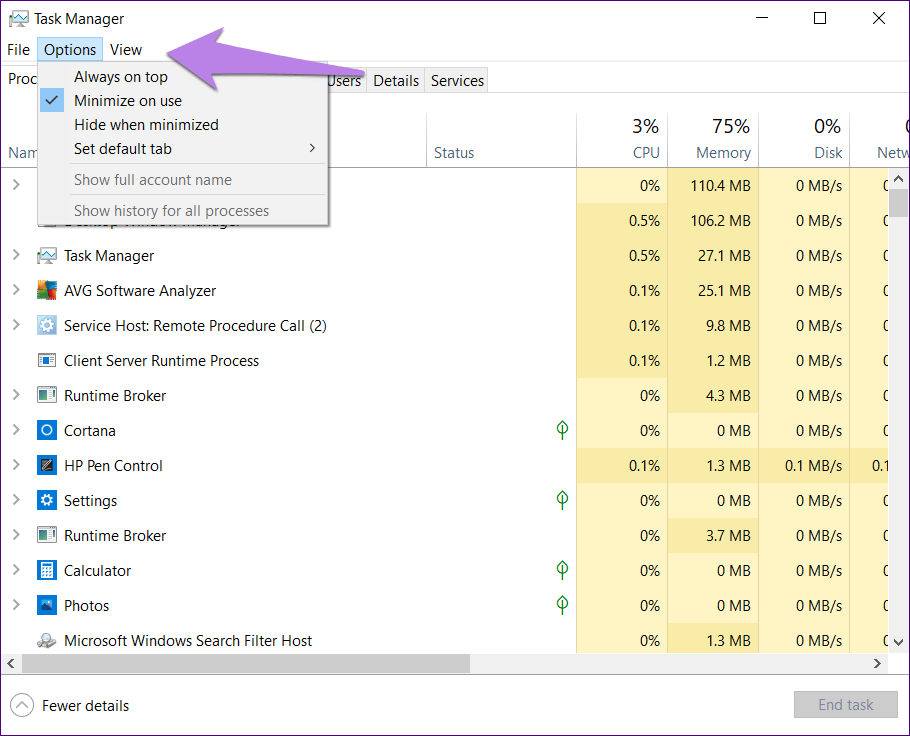 check-internet-speed-windows-10_4d470f76dc99e18ad75087b1b8410ea9 أفضل 5 تطبيقات لقياس سرعة الإنترنت لنظام التشغيل Windows 10