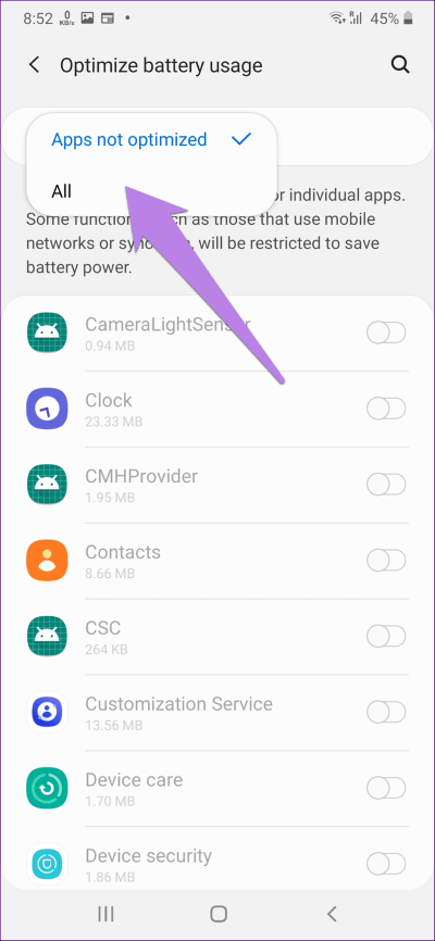 chrome-downloads-keep-pausing-on-android-9_4d470f76dc99e18ad75087b1b8410ea9 أفضل 9 الإصلاحات للتحميل يستمر في التوقف المؤقت في Chrome على Android