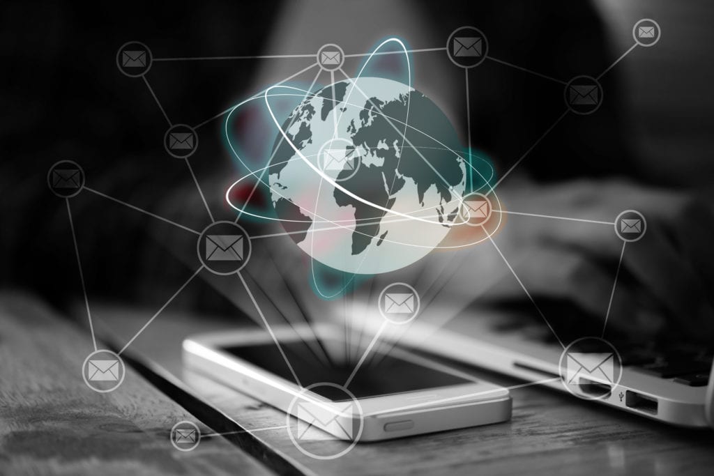 email-markerting-seo-1024x683-1 كيف يمكن للذكاء الاصطناعي المساعدة في برمجيات تخطيط موارد المؤسسات؟