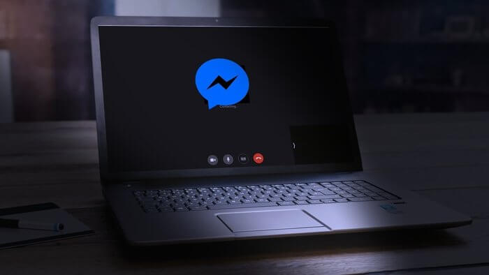 أفضل 9 إصلاحات لمكالمات Facebook Messenger لا تعمل - %categories