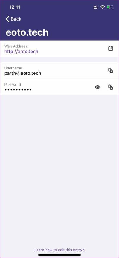 firefox-add_4d470f76dc99e18ad75087b1b8410ea9 أفضل 5 بدائل لـ iCloud Keychain لأجهزة iPhone
