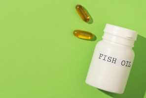 L'huile de poisson est-elle bonne pour l'arthrite? faits organiques huile de poisson pour l'exploit de l'arthrite - l'huile de poisson est-elle bonne pour l'arthrite?