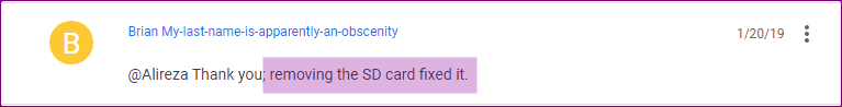 fix-google-photos-stuck-getting-ready-to-backup-02_4d470f76dc99e18ad75087b1b8410ea9 أفضل 8 طرق لإصلاح صور Google عالق على الاستعداد للنسخ الاحتياطي