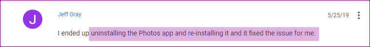 fix-google-photos-stuck-getting-ready-to-backup-05_4d470f76dc99e18ad75087b1b8410ea9 أفضل 8 طرق لإصلاح صور Google عالق على الاستعداد للنسخ الاحتياطي