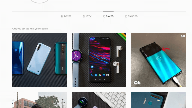fix-instagram-save-to-collection-not-working-04_4d470f76dc99e18ad75087b1b8410ea9 كيفية إصلاح عدم عمل Instagram Save to Collection (ونصائح أخرى)