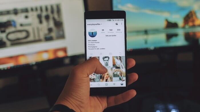 fix-instagram-save-to-collection-not-working-image_935adec67b324b146ff212ec4c69054f كيفية إصلاح عدم عمل Instagram Save to Collection (ونصائح أخرى)