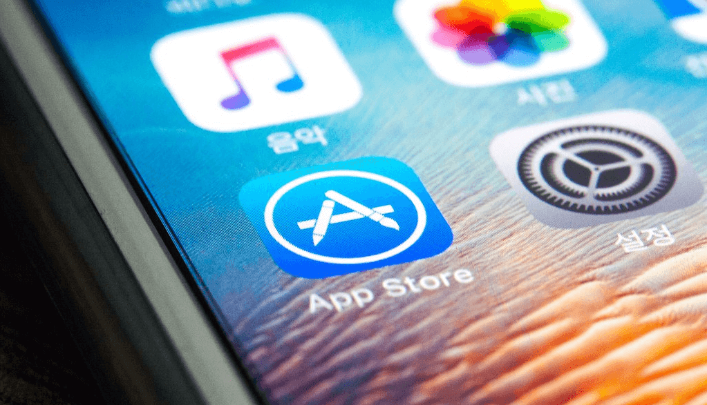 أفضل 8 إصلاحات لمتجر تطبيقات iPhone لا يقوم بتنزيل التطبيقات - %categories