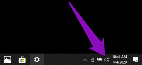 fix-microsoft-teams-microphone-not-working-windows-10-01_4d470f76dc99e18ad75087b1b8410ea9 5 إصلاحات لميكروفون Microsoft Teams لا يعمل على Windows 10
