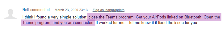fix-microsoft-teams-microphone-not-working-windows-10-12_200404_134034_4d470f76dc99e18ad75087b1b8410ea9 5 إصلاحات لميكروفون Microsoft Teams لا يعمل على Windows 10