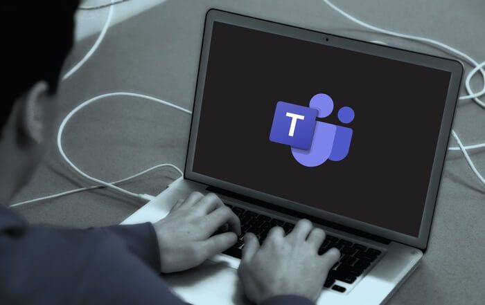 fix-microsoft-teams-microphone-not-working-windows-10-سfeatured-image_935adec67b324b146ff212ec4c69054f 5 إصلاحات لميكروفون Microsoft Teams لا يعمل على Windows 10